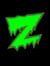 The zumbies
