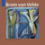 Bram van velde