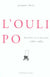 Genèse de l'Oulipo - 1960-1963