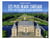 Les plus beaux châteaux d'Ile-de-France & des environs