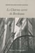 Le charme secret de bordeaux