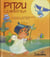 Pitou l'enfant-roi