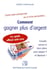 Comment gagner plus d'argent