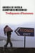 Trafiquants d'hommes