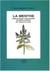 La menthe utilisée en infusion, huile essentielle, alcoolature, condiment - ses usages et sa culture
