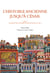 Histoire ancienne jusqu'à César (estoires rogier) Tome 2