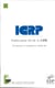 Grossesse et irradiation medicale