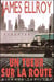 Un tueur sur la route