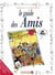 Le guide des amis