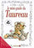 Les mini-guides en bd Tome 6 - le mini-guide astro du taureau
