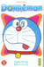 Doraemon Tome 1