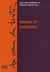 Génèse et autofiction