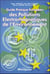 Guide pollutions electromagnetiques envir.