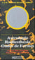 Astrologie. radiesthesie et ondes de formes