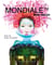 Mondiale tm beb-deum