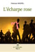 L'écharpe rose