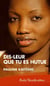 Tu leur diras que tu es Hutue