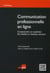 Communication professionnelle en ligne