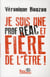 Je suis une prof réac et fière de l'être