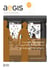 Aegis - actes de colloques n.18 - current approaches and new perspectives in aegean iconography