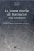 Kernos : Norme rituelle de Marmarini