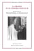 La France et le concile Vatican II : études réunies par Bernard Barbiche et Christian Sorrel