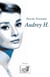 Audrey H.