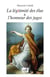 La legitimité des élus & l'honneur des juges