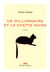 Le milliardaire et la chatte noire