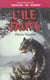 L'ile fauve