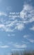 PAR LE CIEL SYMBOLIQUE