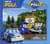 Robocar Poli : bravo Poli !