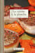 La cuisine à la plancha