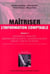Maîtriser l'information comptable Tome 3