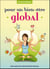 Pour un bien-être global - hors-série de la revue recto-verseau