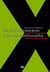 De la toxicomanie à la conventionalité - sociologie des sorties de la drogue à l'époque de la réduc