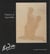 Rodin - dessins et aquarelles