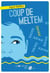 Coup de meltem