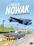 LES FRERES NOWAK T1