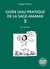 Guide (très) pratique de la sage-maman t.3