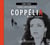 Coppelia
