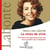 Cd le choix de vivre
