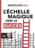 L'échelle magique vers le succès