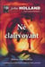 Né clairvoyant