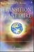 Transition planétaire - perspective de la cinquième dimension