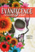 Évanescence Tome 1 : le baiser de la mort