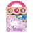 Joyeuse petite licorne