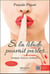 Si la libido pouvait parler... Intrigues, humour, érotisme !