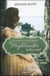 Les nuits des highlands t.1 - le highlander réticent