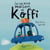 La curieuse maison de Koffi